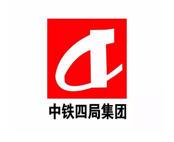 合肥環氧地坪-合肥環氧地坪哪家好？